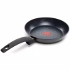 Сковорода Hölmer Professional Chef 24 см (FP-22324-SBRB Professional Chef) - Image 2
