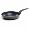 Сковорода Hölmer Professional Chef 24 см (FP-22324-SBRB Professional Chef) - Image 3