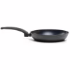 Сковорода Hölmer Professional Chef 24 см (FP-22324-SBRB Professional Chef) - Image 4