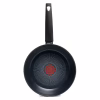 Сковорода Hölmer Professional Chef 24 см (FP-22324-SBRB Professional Chef) - Image 5