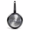 Сковорода Hölmer Professional Chef 24 см (FP-22324-SBRB Professional Chef) - Image 6