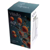 Глечик Vittora Aqua 1,5 л (VT-5910-1500) - Image 2
