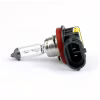 Автолампа Philips галогенова 35W (12360 C1) - Image 2