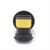 Автолампа Philips галогенова 35W (12360 C1) - Image 3