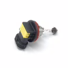 Автолампа Philips галогенова 35W (12360 C1) - Image 4