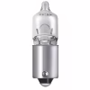 Автолампа Osram 10W (OS 64113) - Image 2