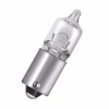 Автолампа Osram 10W (OS 64113) - Image 3