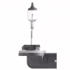 Автолампа Osram 27W (OS 881) - Image 2