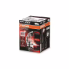 Автолампа Osram галогенова 75/70W (OS 64196 TSP) - Image 2