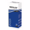 Автолампа Neolux 10W (N269) - Image 2