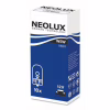 Автолампа Neolux 5W (N501) - Image 2