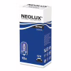 Автолампа Neolux 5W (N501A) - Image 2