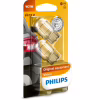 Автолампа Philips 21W (12065B2) - Image 2