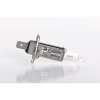 Автолампа Bosch галогенова 55W (1 987 302 801) - Image 3