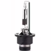 Автолампа AG AUTOPARTS ксеноновая (AG 40557S) - Image 2