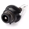 Автолампа AG AUTOPARTS ксеноновая (AG 40557S) - Image 3