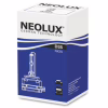 Автолампа Neolux ксенонова (NX3S) - Image 2