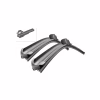 Щітка склоочисника Bosch 3 397 007 313 - Image 2