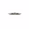 Щетка стеклоочистителя Bosch 3 397 010 413 - Image 2