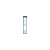 Щетка стеклоочистителя Bosch 3 397 010 413 - Image 3