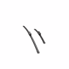 Щетка стеклоочистителя Bosch 3 397 014 137 - Image 3