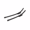 Щітка склоочисника Denso DF-056 - Image 2