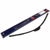 Щітка склоочисника Denso DFR010 - Image 2