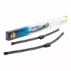 Щетка стеклоочистителя Valeo 574476 - Image 2