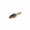 Свеча зажигания Bosch 0 242 229 660 - Image 2