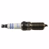 Свічка запалювання Bosch 0 242 229 785 - Image 2