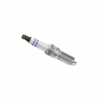 Свеча зажигания Bosch 0 242 229 785 - Image 3