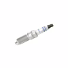 Свеча зажигания Bosch 0 242 229 785 - Image 4