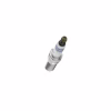 Свічка запалювання Bosch 0 242 229 785 - Image 5