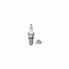 Свеча зажигания Bosch 0 242 232 504 - Image 7