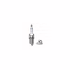 Свеча зажигания Bosch 0 242 235 667 - Image 7