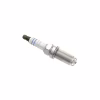Свеча зажигания Bosch 0 242 245 581 - Image 2