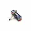 Свічка запалювання Denso XU22EPRU - Image 2