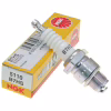 Свічка запалювання NGK 5110 B7HS - Image 2