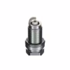 Свеча зажигания NGK 6994 IZFR6K11 - Image 2