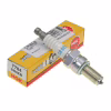 Свеча зажигания NGK 7784 CR8EB - Image 2