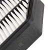 Повітряний фільтр для автомобіля Bosch F 026 400 228 - Image 3