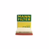 Воздушный фильтр для автомобиля Mann C21014 - Image 3