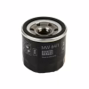 Фильтр масляный Mann MW64/1 - Image 2