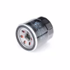 Фільтр масляний Mann W7023 - Image 2