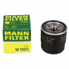 Фільтр масляний Mann W7023 - Image 3