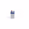 Акумулятор автомобільний Bosch 45А (0 092 S40 230) - Image 2