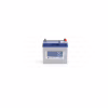 Аккумулятор автомобильный Bosch 45А (0 092 S40 230) - Image 3