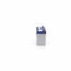 Акумулятор автомобільний Bosch 45А (0 092 S40 230) - Image 4