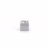 Акумулятор автомобільний Bosch 52А (0 092 S50 010) - Image 2