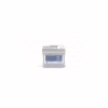 Аккумулятор автомобильный Bosch 52А (0 092 S50 010) - Image 3